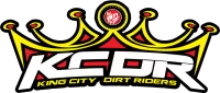 King City Dirt Riders
