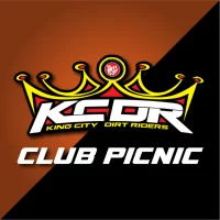 Club Picnic