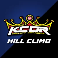 Hill Climb