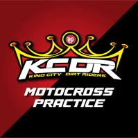 MX Practice